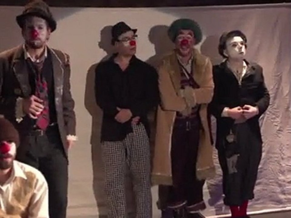 Cyrano de Bergerac