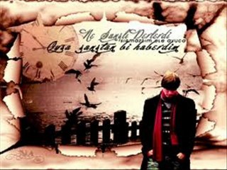 murat boz bize kıyma