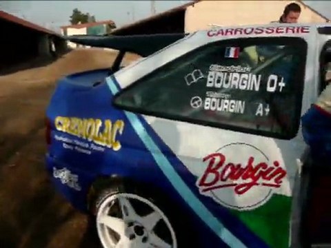 30e rallye baldomerien 2012 42 1er salanon 207 s2000