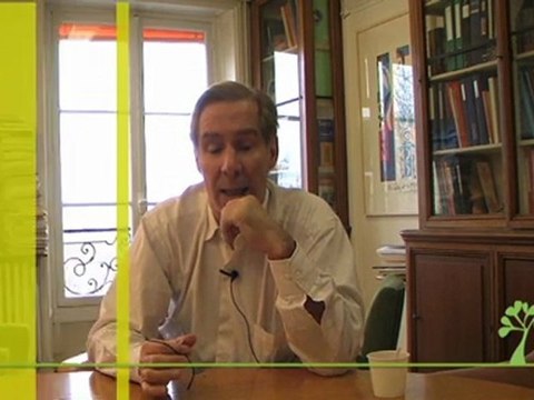 La finance et les marchés des matières premières 2/2