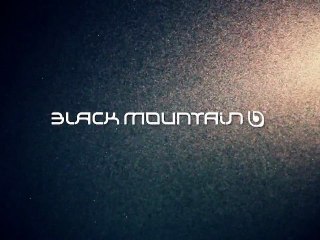 Championnats de France de Snowscoot 2012 - Notre Dame de Bellecombe - Final