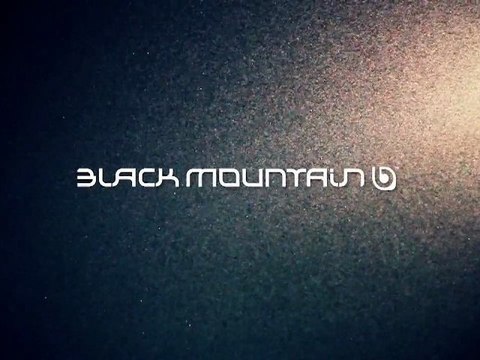 Championnats de France de Snowscoot 2012 - Notre Dame de Bellecombe - Final