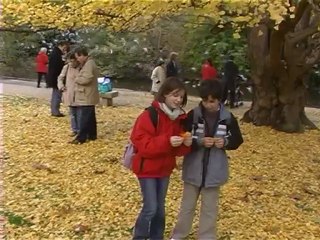 BANDE ANNONCE N5 LE LIVRE 5 MARS 2012