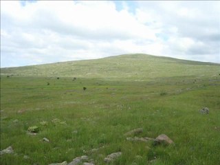 taşkaracalar köyü fatih ayhan