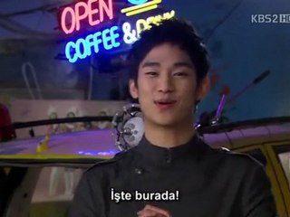 Dream.High.E014.yaleyl-yeppudaa-002