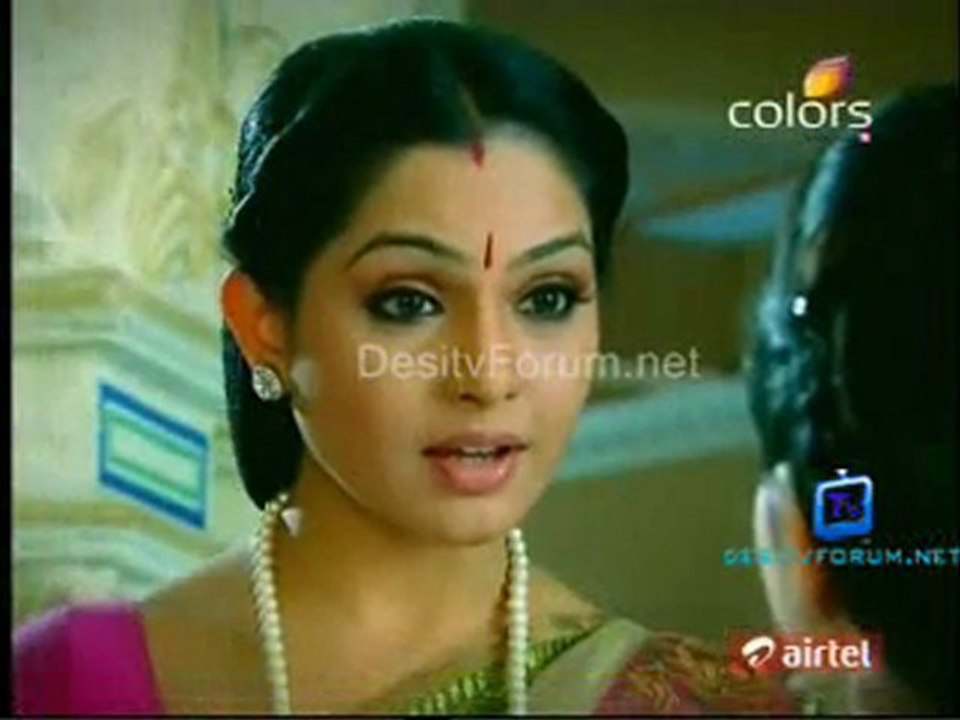 Havan [ Episode 118] -7th March 2012 Video Watch Online pt2