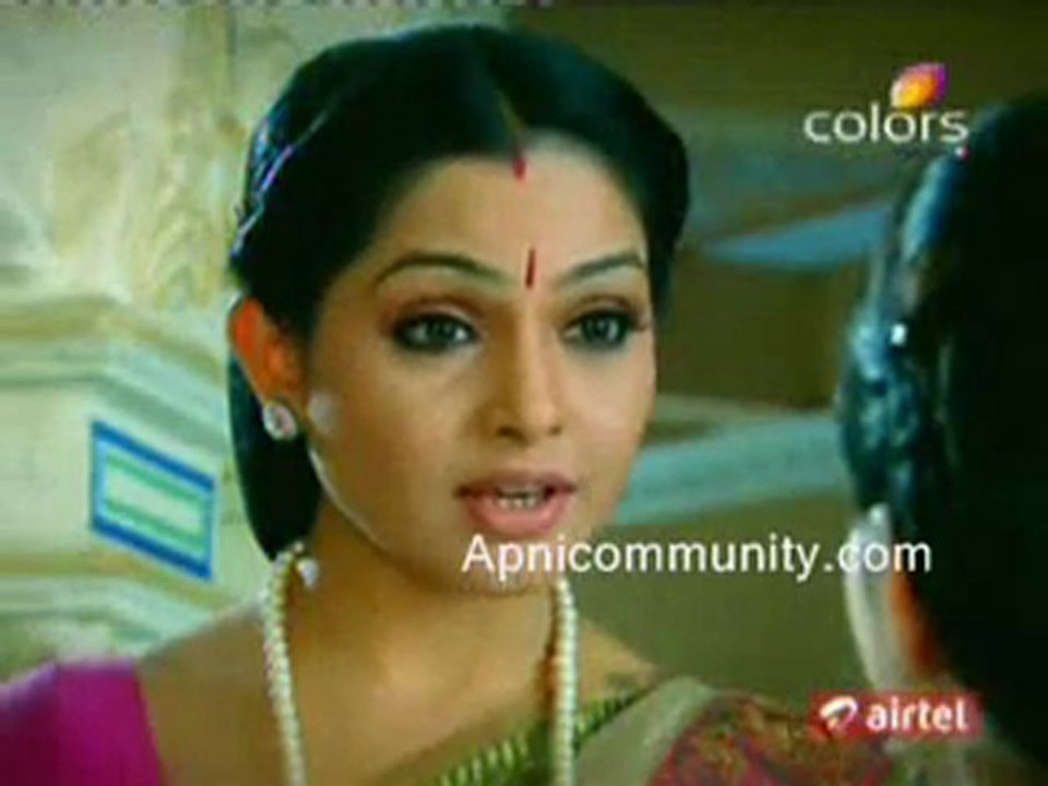 Havan [Episode - 118] - 7th March 2012 pt2