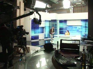 Egyptian political figure says Islamist win no setback for women