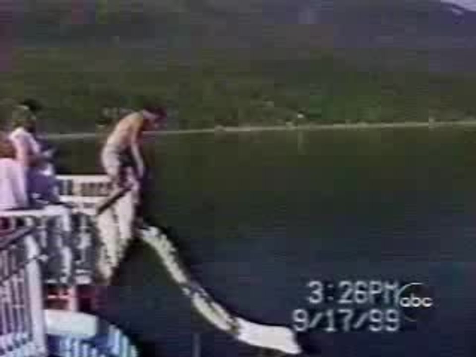 chutes 2