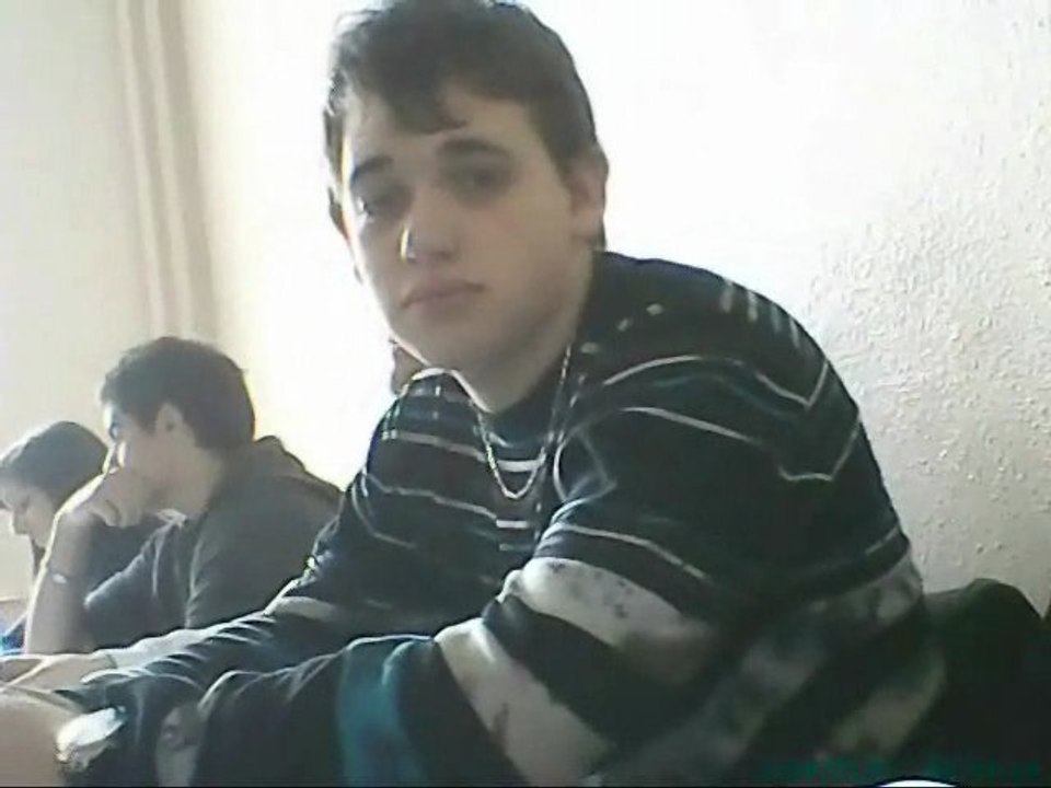 Mathieu  2