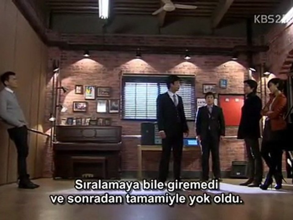 Dream.High.E015.yaleyl-yeppudaa-001