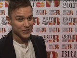Olly Murs to miss Xtra Factor for One Direction's US tour?