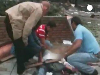 Norvegia: Breivik accusato formalmente di terrorismo