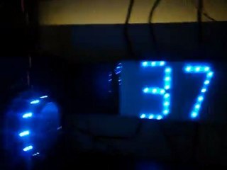 -37- Farkıyla...(2)