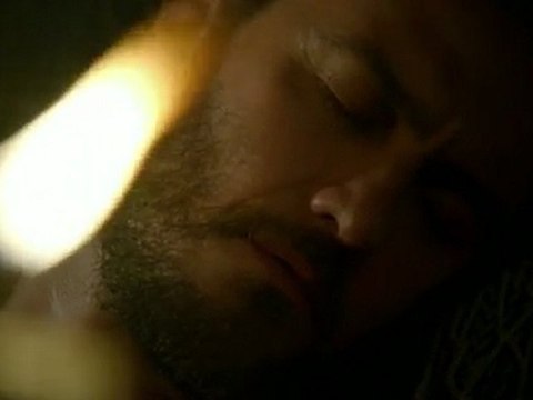 Amor Eterno amor - 06.03.2012 - parte 02