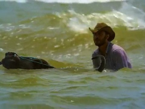 Amor Eterno amor - 06.03.2012 - parte 03