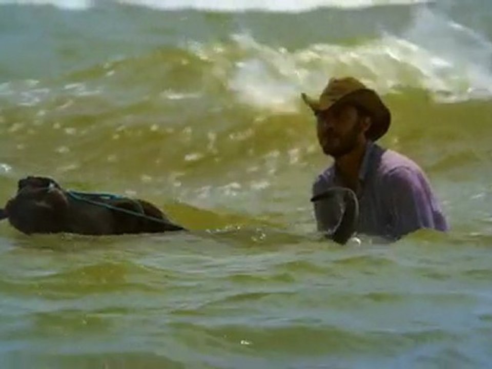 Amor Eterno amor - 06.03.2012 - parte 03