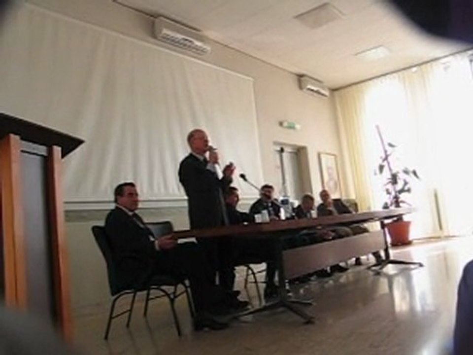 dottssa Lucidi
