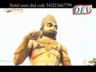 Kar De Nihaal- Jai Ho Balaji