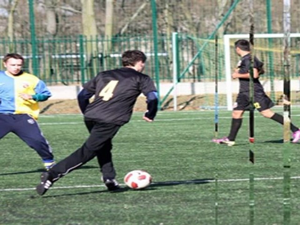 330 Sroda 07.03.2012 cz2