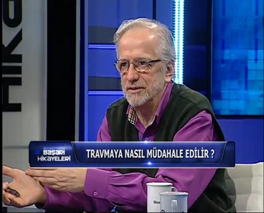 Basari Hikayeleri Emre Konuk_03 Mart 2012_2