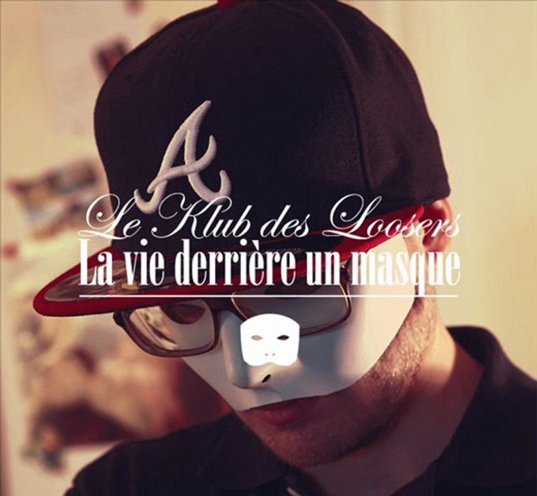 klub des loosers _ jeu de massacre