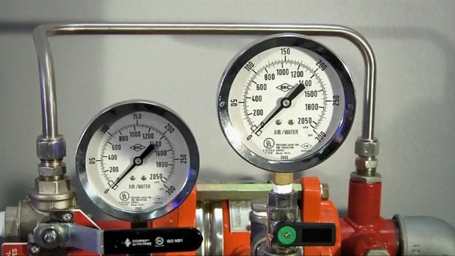 Les entreprises innovent : DEF et la solution de remontée des km parcourus