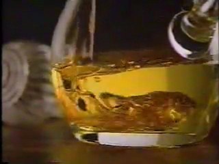 Wish Bone salad dressing