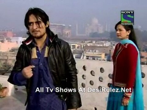 Shubh Vivah 7th March 12 pt3