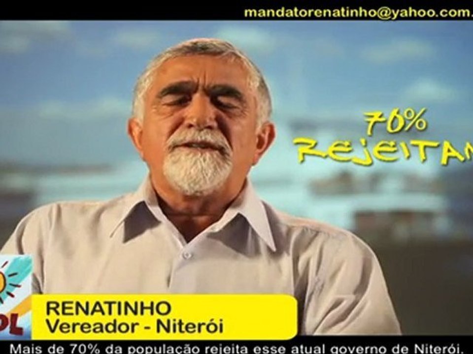 Video PSOL