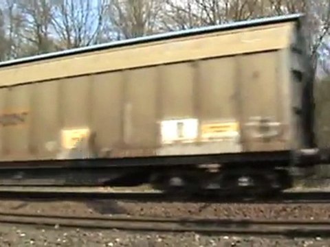 BR145 von Gbf Kalk Nord kommend mit gemischtem Güterzug trifft im Rbf Gremberg ein