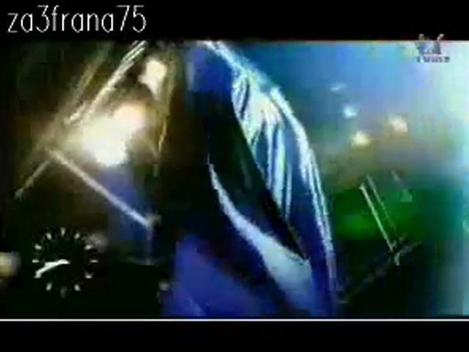 latifa chofto b3eini