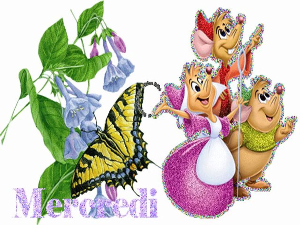 Bon mercredi..journée des enfants..-03-07-14-21_wmv