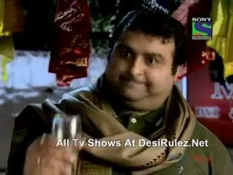 Shubh Vivah 7th March 12 pt4