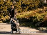ΚΟΛΛΗΤΟΙ ΜΕ ΠΑΙΔΙ (Friends with Kids) trailer HD (720p) greek subs