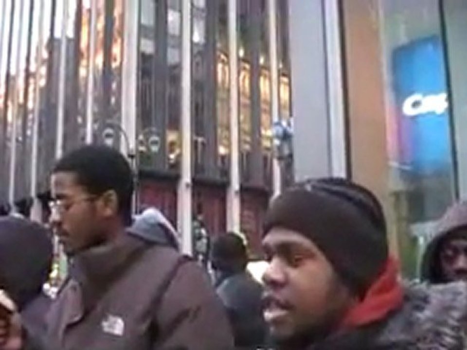 PT.1 NUCLEAR MISSLES ARE WRITTEN IN THE BIBLE