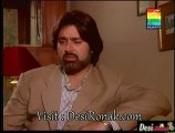 Mujhay Sandal Kar Do Episode 54 Part 1