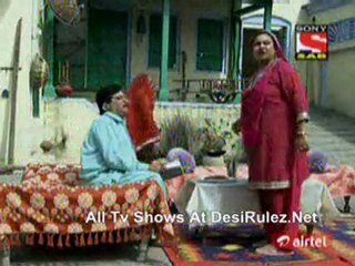 I Love My India - 7th march 2012 pt1