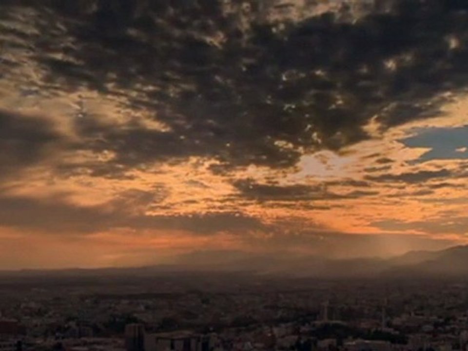 BBC This World 2012 Inside the Meltdown (メルトダウン...