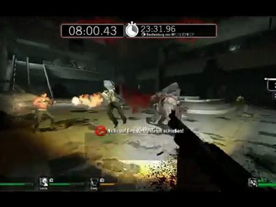 L4D-Survival with Bots-III-Terminal-15m44