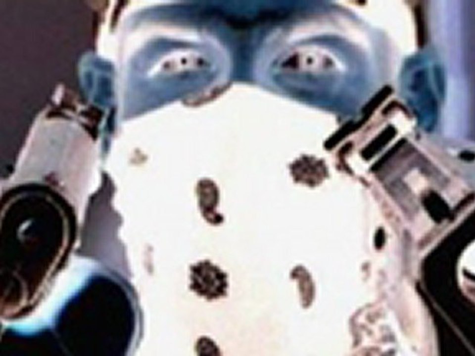 life iz what u want !