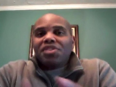 What Is Cash Gifting? Is Cash Gifting Legal or Illegal? Cash Gifting Scams Revealed