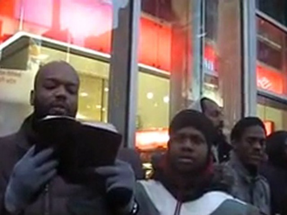 PT.2 NUCLEAR MISSLES ARE WRITTEN IN THE BIBLE