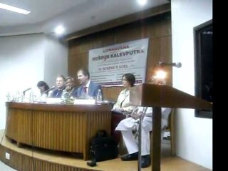Sagar Media Inc_Estonia Release Epic Kalevputra