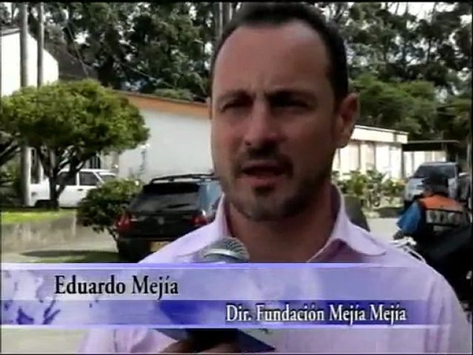 Noti 6 de Marzo