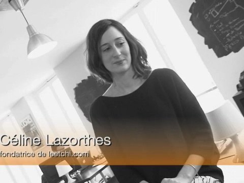 Utiliser les réseaux sociaux pour ancrer son entreprise dans un écosystème