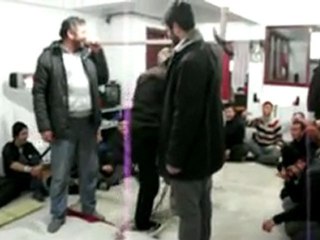 Ahlat Ankara Dernegi Video20