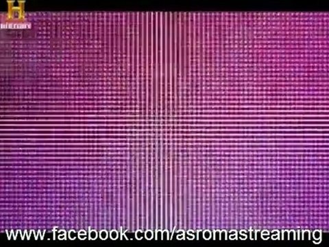 Storia proibita degli anni '80 - Il calcio degli scandali