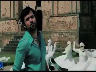 vidya balan best actress