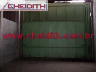 GALPÃO PARA ALUGAR ARUJÁ E DUTRA (11-3232.1250)